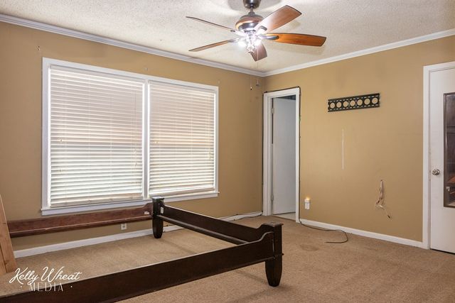 2491 Oxford Avenue, San Angelo, TX 76904