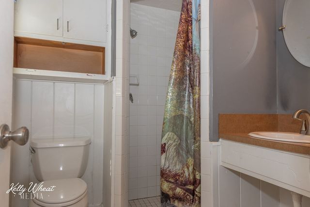 2491 Oxford Avenue, San Angelo, TX 76904