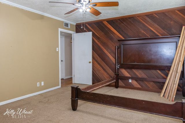 2491 Oxford Avenue, San Angelo, TX 76904