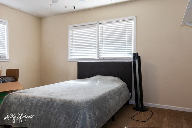 2491 Oxford Avenue, San Angelo, TX 76904