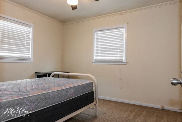 2491 Oxford Avenue, San Angelo, TX 76904