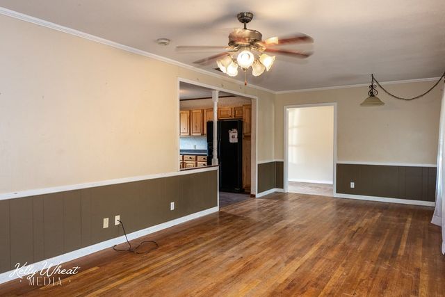 2491 Oxford Avenue, San Angelo, TX 76904