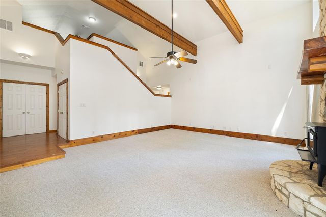 179 Rainbow DR, Bastrop, TX 78602