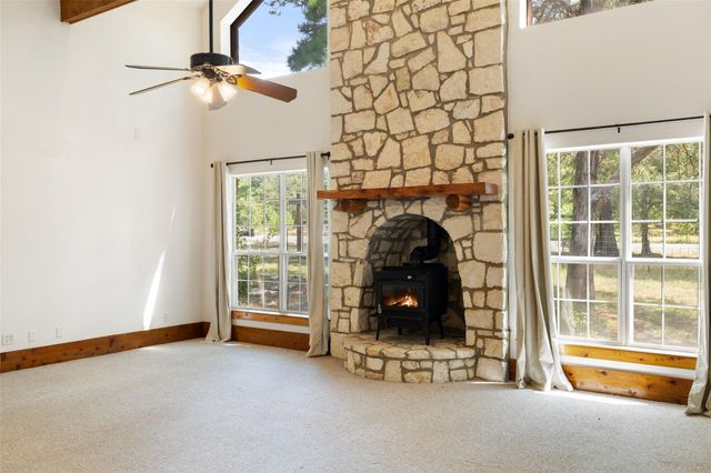 179 Rainbow DR, Bastrop, TX 78602