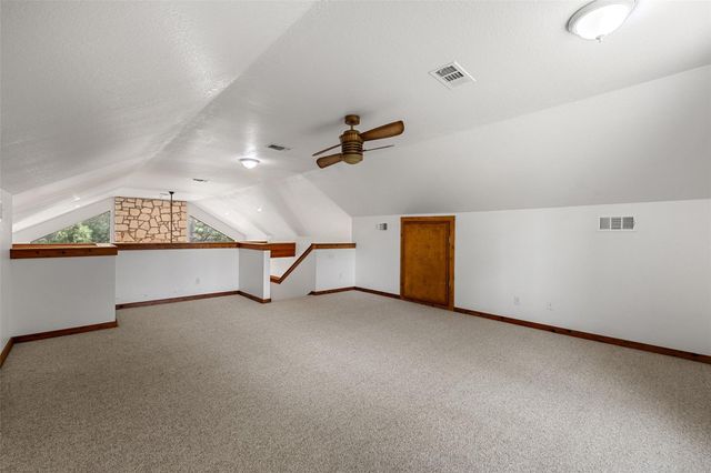 179 Rainbow DR, Bastrop, TX 78602