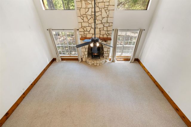 179 Rainbow DR, Bastrop, TX 78602