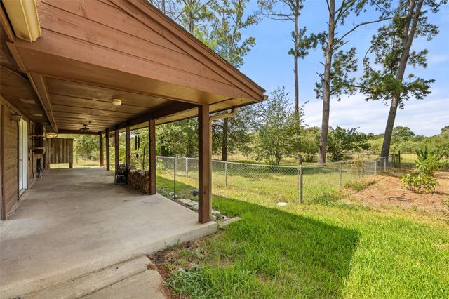 179 Rainbow DR, Bastrop, TX 78602