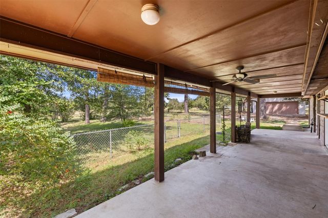179 Rainbow DR, Bastrop, TX 78602