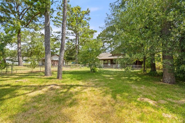 179 Rainbow DR, Bastrop, TX 78602