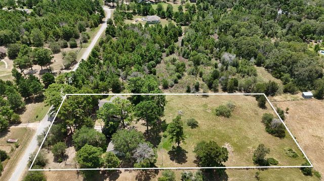 179 Rainbow DR, Bastrop, TX 78602