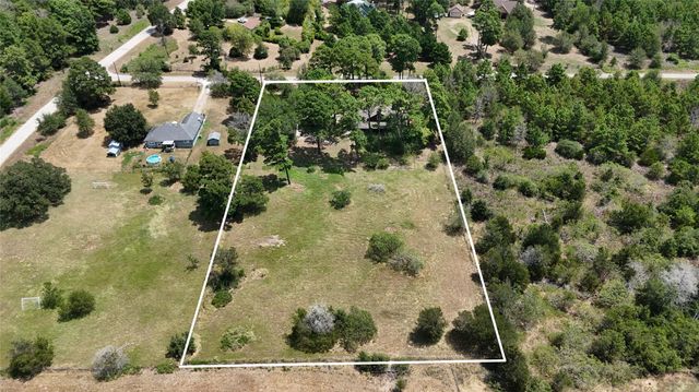 179 Rainbow DR, Bastrop, TX 78602