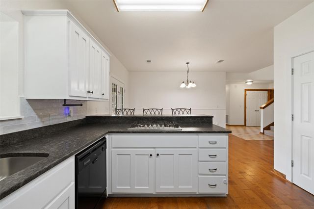 179 Rainbow DR, Bastrop, TX 78602