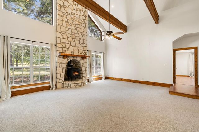 179 Rainbow DR, Bastrop, TX 78602