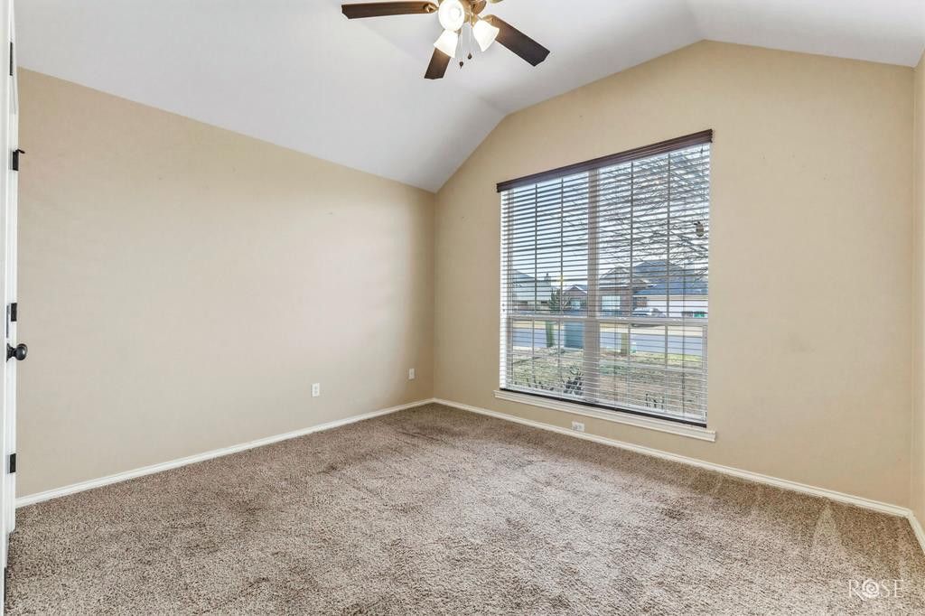 Image 24 of property listing at 3914 Blair Lane, San Angelo, TX 76904