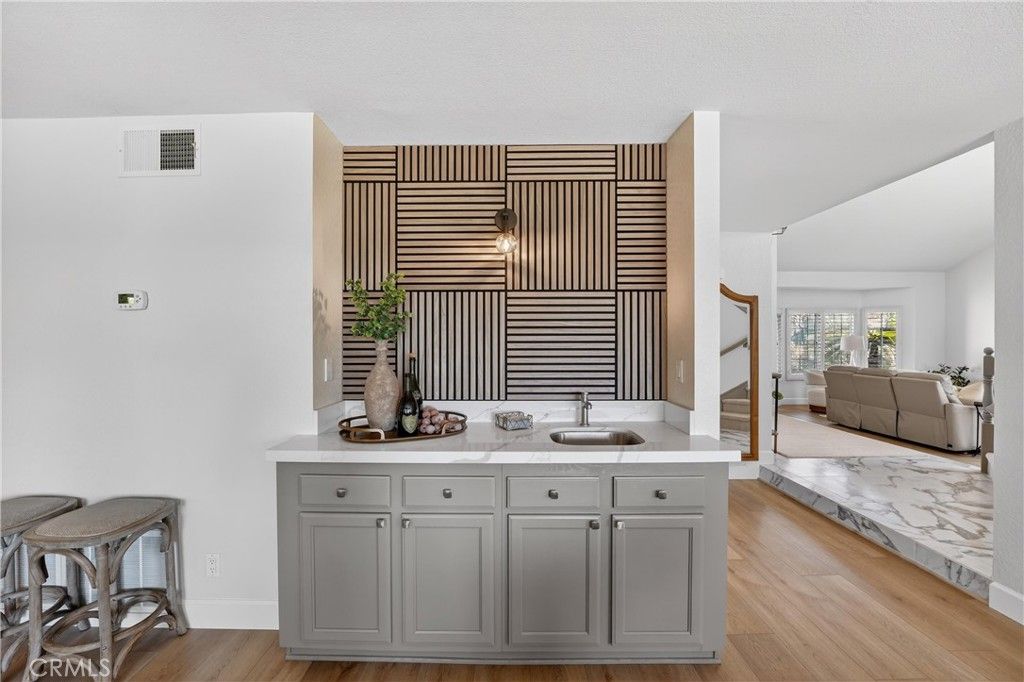 Image 15 of property listing at 5515 Camino Vista, Yorba Linda, CA 92887