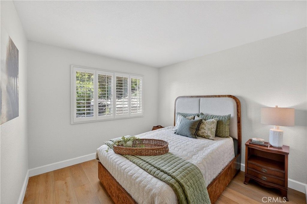 Image 16 of property listing at 5515 Camino Vista, Yorba Linda, CA 92887