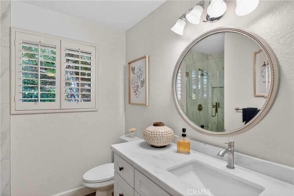 Image 17 of property listing at 5515 Camino Vista, Yorba Linda, CA 92887