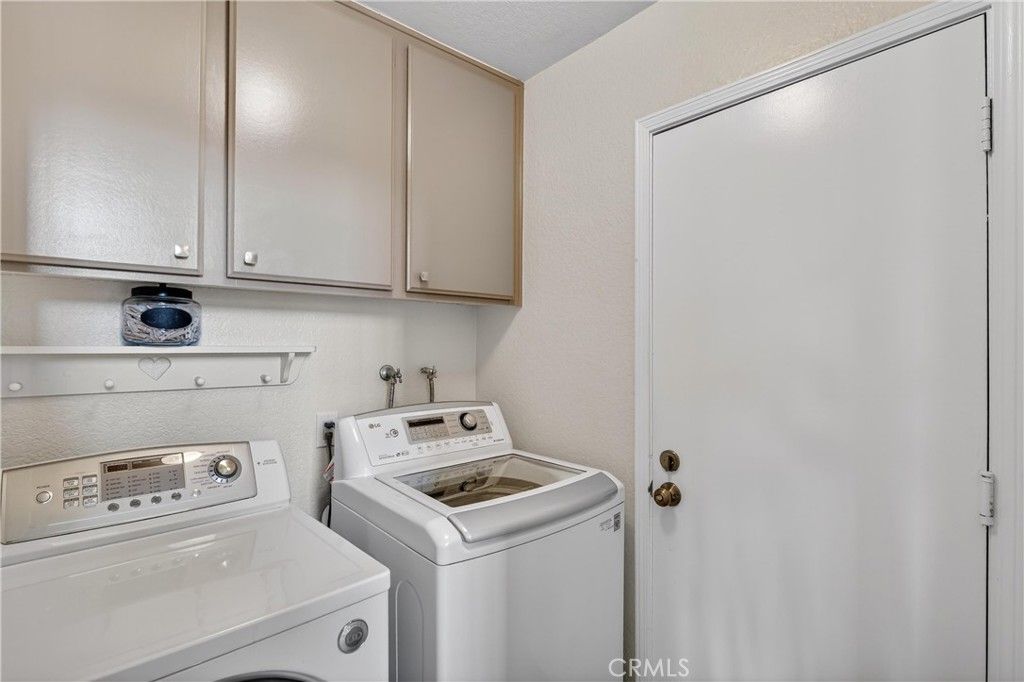 Image 19 of property listing at 5515 Camino Vista, Yorba Linda, CA 92887