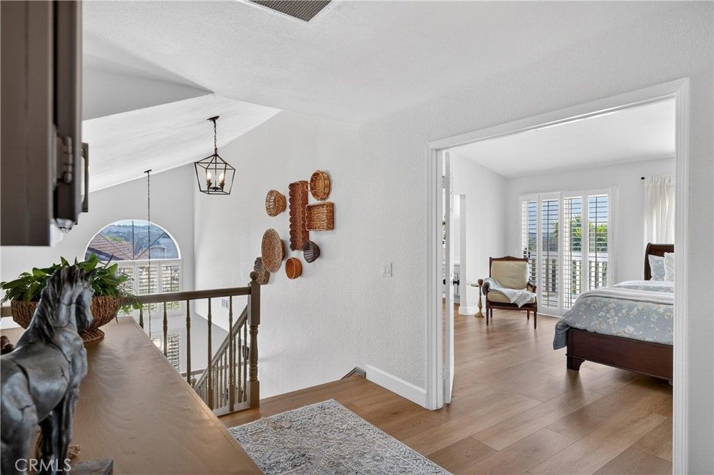 Image 20 of property listing at 5515 Camino Vista, Yorba Linda, CA 92887