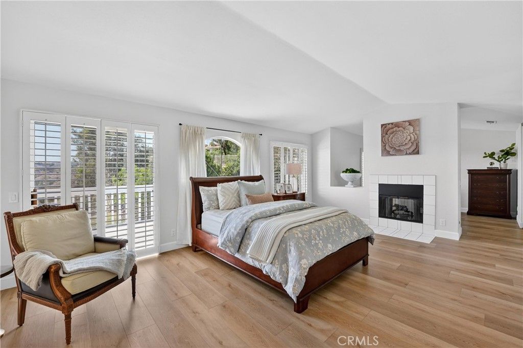 Image 21 of property listing at 5515 Camino Vista, Yorba Linda, CA 92887