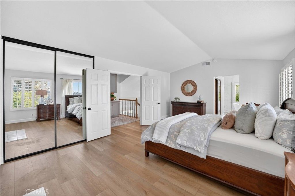 Image 22 of property listing at 5515 Camino Vista, Yorba Linda, CA 92887