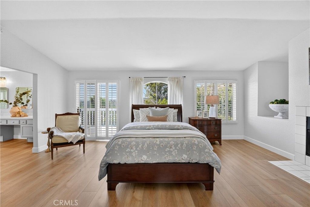 Image 23 of property listing at 5515 Camino Vista, Yorba Linda, CA 92887