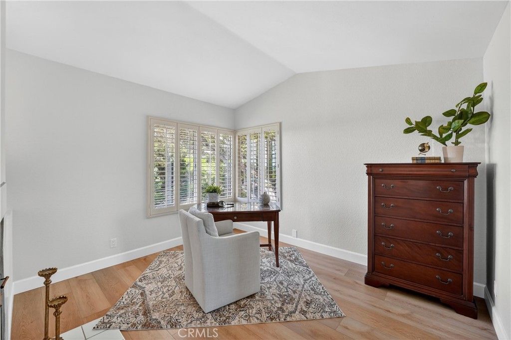 Image 24 of property listing at 5515 Camino Vista, Yorba Linda, CA 92887