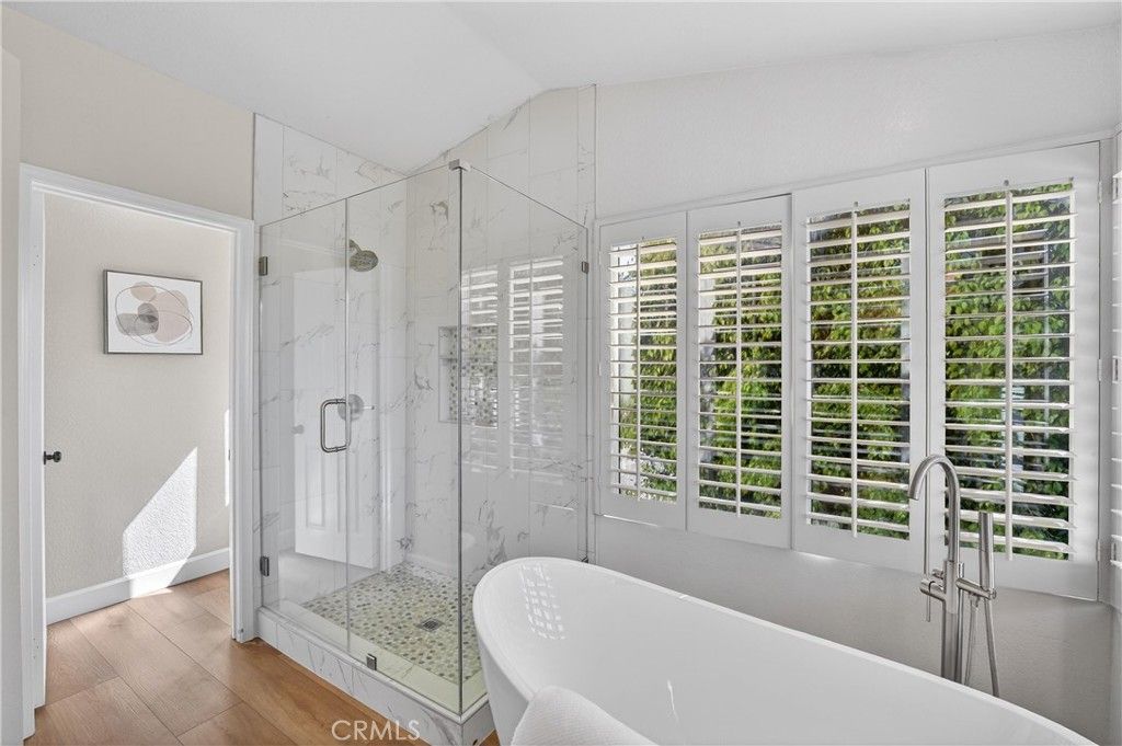 Image 26 of property listing at 5515 Camino Vista, Yorba Linda, CA 92887