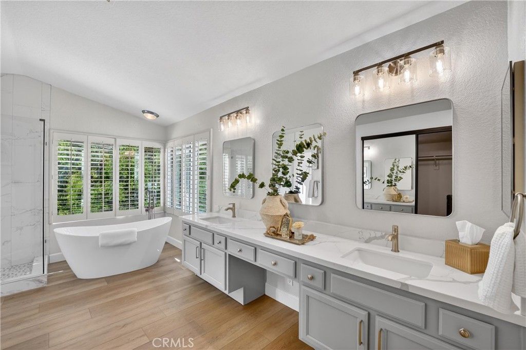 Image 27 of property listing at 5515 Camino Vista, Yorba Linda, CA 92887