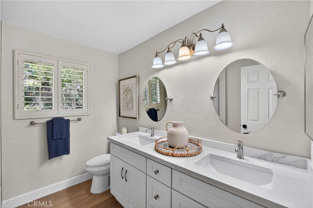 Image 31 of property listing at 5515 Camino Vista, Yorba Linda, CA 92887