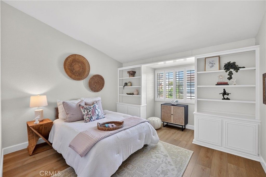 Image 32 of property listing at 5515 Camino Vista, Yorba Linda, CA 92887