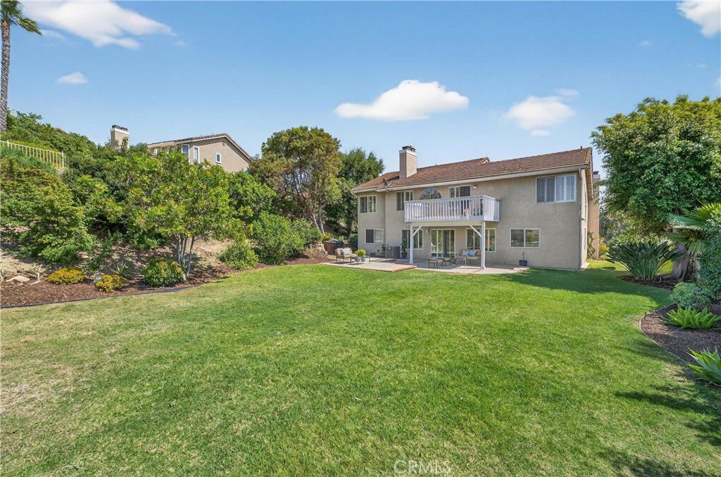 Image 33 of property listing at 5515 Camino Vista, Yorba Linda, CA 92887