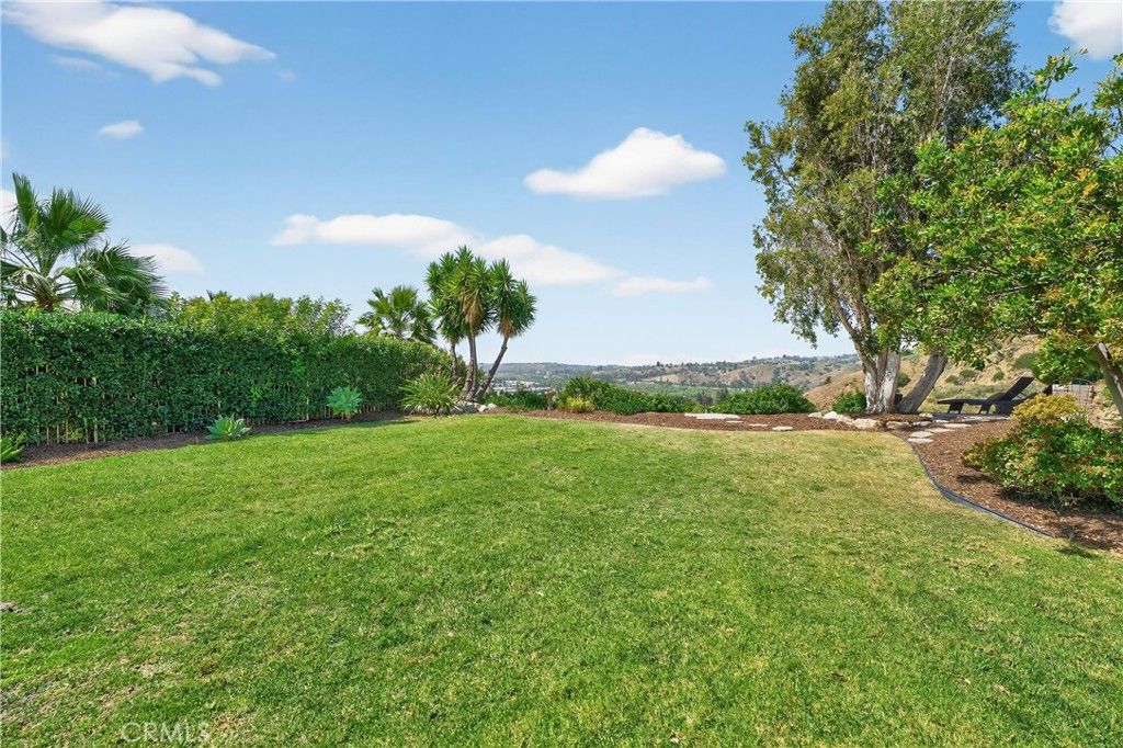 Image 37 of property listing at 5515 Camino Vista, Yorba Linda, CA 92887