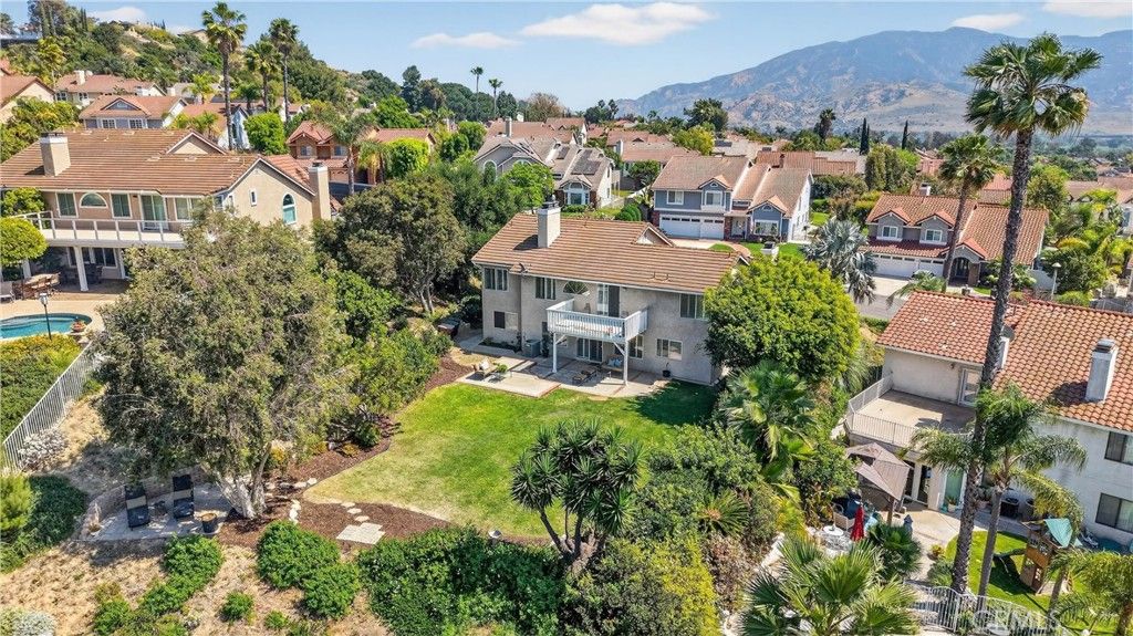 Image 42 of property listing at 5515 Camino Vista, Yorba Linda, CA 92887