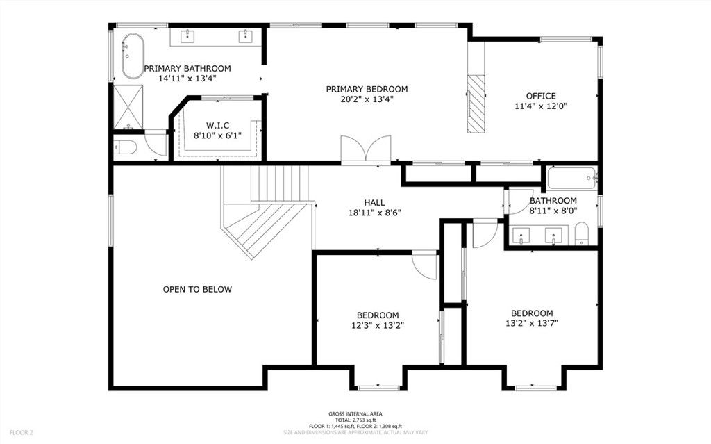 Image 44 of property listing at 5515 Camino Vista, Yorba Linda, CA 92887