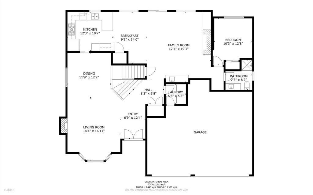 Image 45 of property listing at 5515 Camino Vista, Yorba Linda, CA 92887