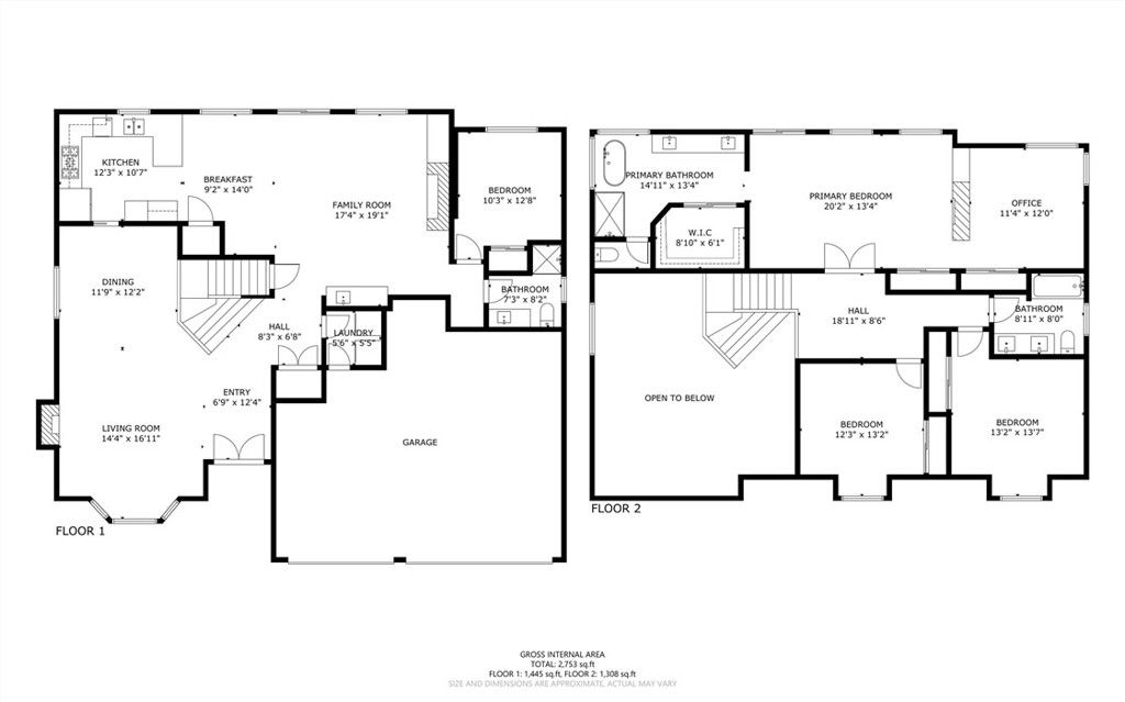 Image 46 of property listing at 5515 Camino Vista, Yorba Linda, CA 92887