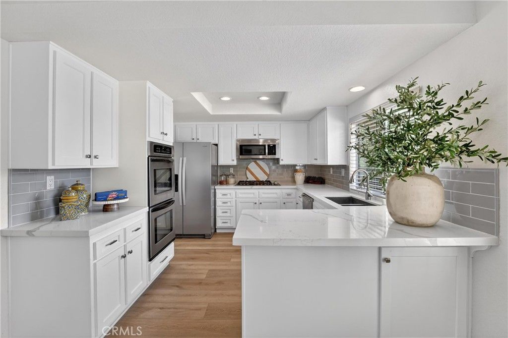 Image 6 of property listing at 5515 Camino Vista, Yorba Linda, CA 92887