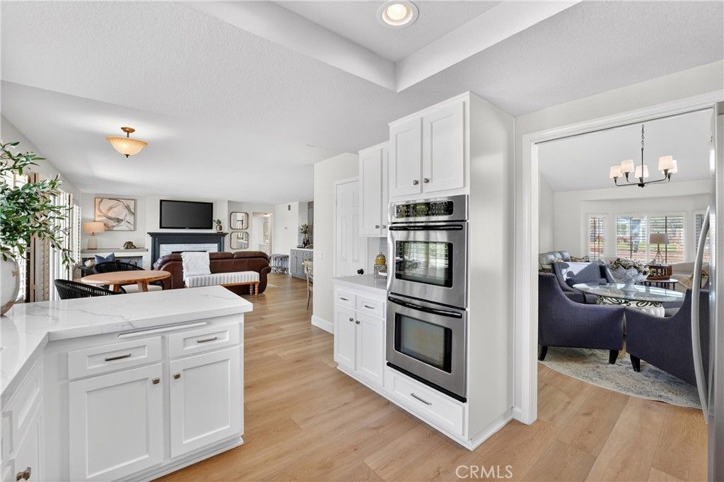Image 7 of property listing at 5515 Camino Vista, Yorba Linda, CA 92887