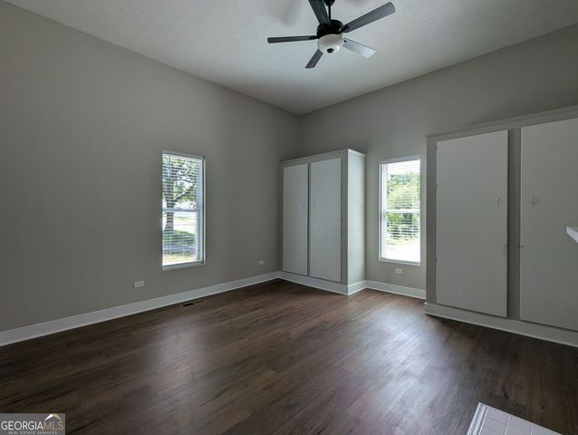 305 Burson Avenue, Carrollton, GA 30117