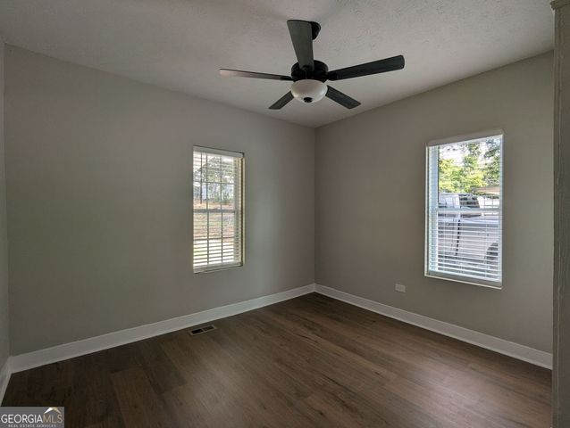 305 Burson Avenue, Carrollton, GA 30117