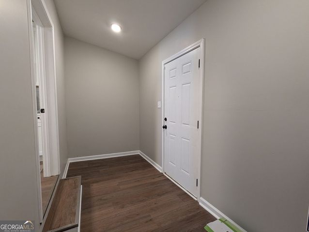 305 Burson Avenue, Carrollton, GA 30117
