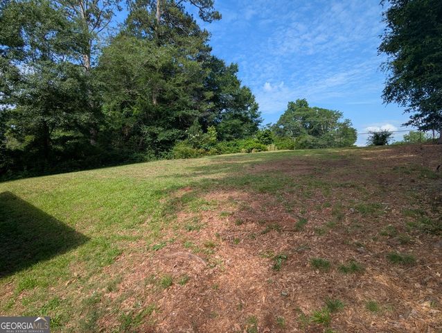 305 Burson Avenue, Carrollton, GA 30117
