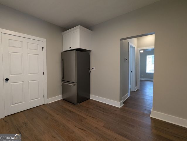 305 Burson Avenue, Carrollton, GA 30117