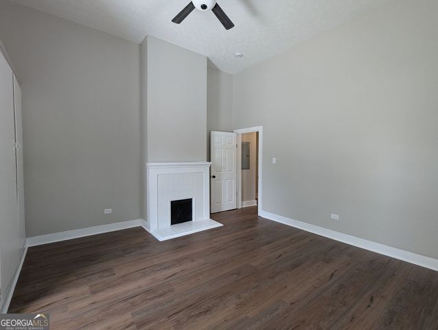 305 Burson Avenue, Carrollton, GA 30117