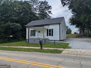 305 Burson Avenue, Carrollton, GA 30117