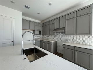 2427 Hazel Berry Street, Manvel, TX 77578