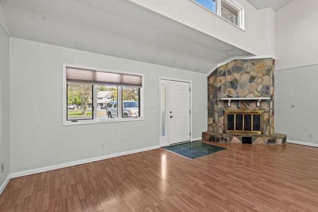 1841 Fairway Ridge Dr Apt 5F, Surfside Beach, SC 29575