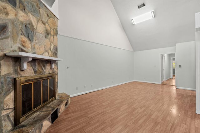 1841 Fairway Ridge Dr Apt 5F, Surfside Beach, SC 29575