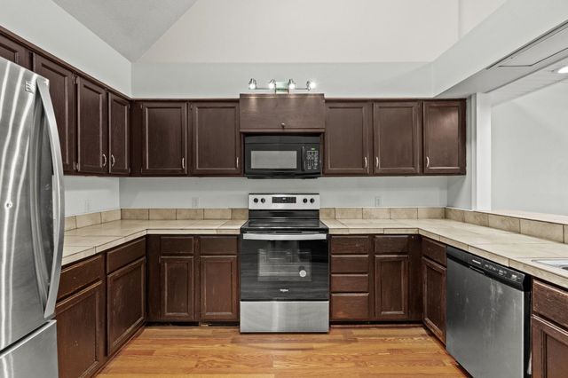 1841 Fairway Ridge Dr Apt 5F, Surfside Beach, SC 29575